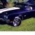 Profile Picture of Jim McCleary Sr (@jimmcclearysr) on Pinterest
