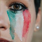 Profile Picture of Amᥱᥣιᥲ Gᥲbrιᥱᥣᥱ Photogrᥲρhᥱr (@amelia_gabriele_ph) on Instagram