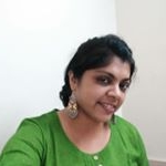 Profile Picture of Reema Chandrashekhar Kulkarni (@reemachandrashekhar) on Instagram