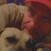 Profile Picture of David Lackey (@@coopers_my_bf) on Tiktok