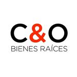 C&O Bienes Raices - Instagram Profile Picture of C&O Bienes Raices (@cyo.bienesraices) on Instagram