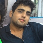 Profile Picture of Rahul Malik (@contact.rmalik) on Flickr