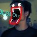Profile Picture of Samuel Gandasaputra (@samuel_gandasap) on Pinterest