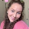 Profile Picture of Kelly Houck (@@kellyhouck) on Tiktok