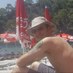 Profile Picture of Garry Towler (@spanner1980) on Twitter