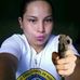 Profile Picture of Maribel Martines (@maribel.martines.75098364) on Facebook