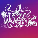 Profile Picture of kimokealoharipley (@kimokealoharipley) on Instagram