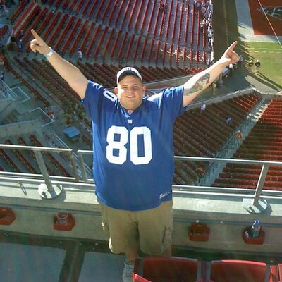 John Cammarata - Twitter Profile Picture of John Cammarata (@Johnny_Snacks) on Twitter
