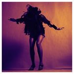 Profile Picture of Bryan Alexander (@heyvides) on Instagram