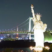 Profile Picture of Sarah Giancola (@1101gymnast) on Youtube