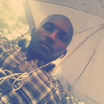 Profile Picture of Tefera Mulugeta (@teferamulugeta) on Flickr
