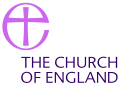 Profile Picture of Church of Englandon Wikipedia