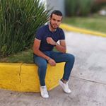 Profile Picture of Bernardo Lopez Olmedo (@bernardo.lopez99) on Instagram