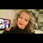 Profile Picture of Lisa barclay (@barclay3819) on Instagram