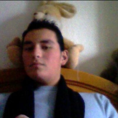 Profile Picture of Anthony Dinardo (@anthony_dinard) on Twitter