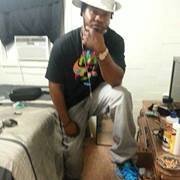 Profile Picture of Emanuel Harrell (@emanuel.harrell) on Myspace