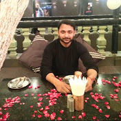 Profile Picture of CA Manoj Garg (@camanojgarg2084) on Youtube