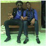 Profile Picture of David Achor (@jsniky) on Instagram