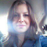 Profile Picture of Lisa Freiberger (@nennmichlisa) on Instagram
