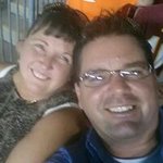 Profile Picture of Jim Stanton (@stantonjim) on Instagram