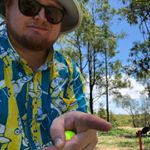 Profile Picture of Jesse Mcintyre (@jdm4c) on Instagram