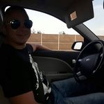 Profile Picture of Robert Gruner (@robert.gruner.336) on Instagram