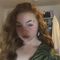 Profile Picture of Hayley Fuller (@hayley.fuller.961) on Facebook