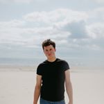 Profile Picture of Jacob Henley (@jacobhenleymusic) on Instagram