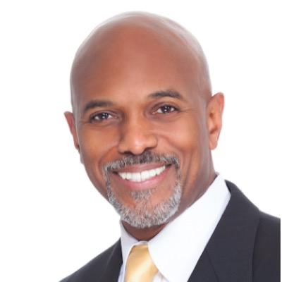 Profile Picture of Delegate Ron Watson (@RonForMaryland) on Twitter