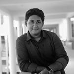 Profile Picture of 𝓢𝓱𝓾𝓿𝓮𝓷𝓭𝓾 𝓟𝓪𝓾𝓵 𝓢𝓱𝓾𝓿𝓸 (@shuvendu_paul_shuvo) on Instagram