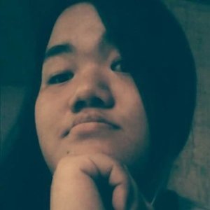 Profile Picture of Stacy Janssen (@horrifyingbee) on Myspace