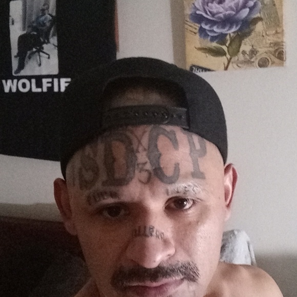 Profile Picture of Michael Angulo (@soldierboy977) on Poshmark