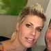 Profile Picture of Christiane Weydert (@christianeweyde) on Pinterest