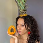 Profile Picture of Georgia Bradner (@rryla) on Instagram