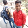 Profile Picture of Nirob_Dew (@@raymond.riter) on Tiktok