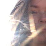 Profile Picture of Sophia (@sophia__tylerrr__) on Instagram
