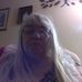 Profile Picture of Pamela Leighton (@pamela.leighton.94) on Facebook
