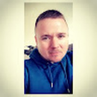 Profile Picture of Matt Card (@matt-card-8) on Quora
