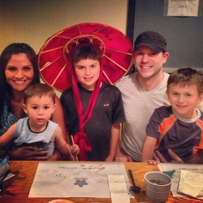 Profile Picture of Jeff Malucci (@drmalucci) on Twitter