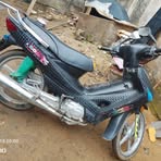 Diaman Sata - Facebook Profile Picture of Diaman Sata (@diaman.sata) on Facebook