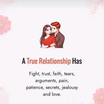 Profile Picture of Morali Kath (@Morali-Kath) on Facebook