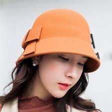 Profile Picture of AlexM (@FixBlue_Alexa) on Twitter