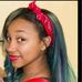 Profile Picture of Zonnique Pullins (@Zonnique-Pullins) on Facebook