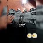 Profile Picture of Jean Stranger (@dominick.vasquez.94) on Facebook