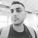 Profile Picture of Moises Velez (@urrutiajosue182) on Instagram