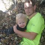 Profile Picture of Corey Mangold (@corey.mangold.180) on Instagram