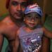 Profile Picture of Bianca Guillen (@bianca.guillen.9231) on Facebook