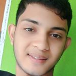 Profile Picture of imran hussain (@imranhussain7406) on Instagram