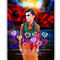 Profile Picture of Fayaz Baloch (@Fayaz-Baloch) on Facebook
