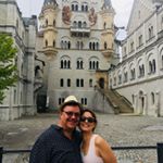 Profile Picture of Craig Hanson (@craig7258) on Instagram